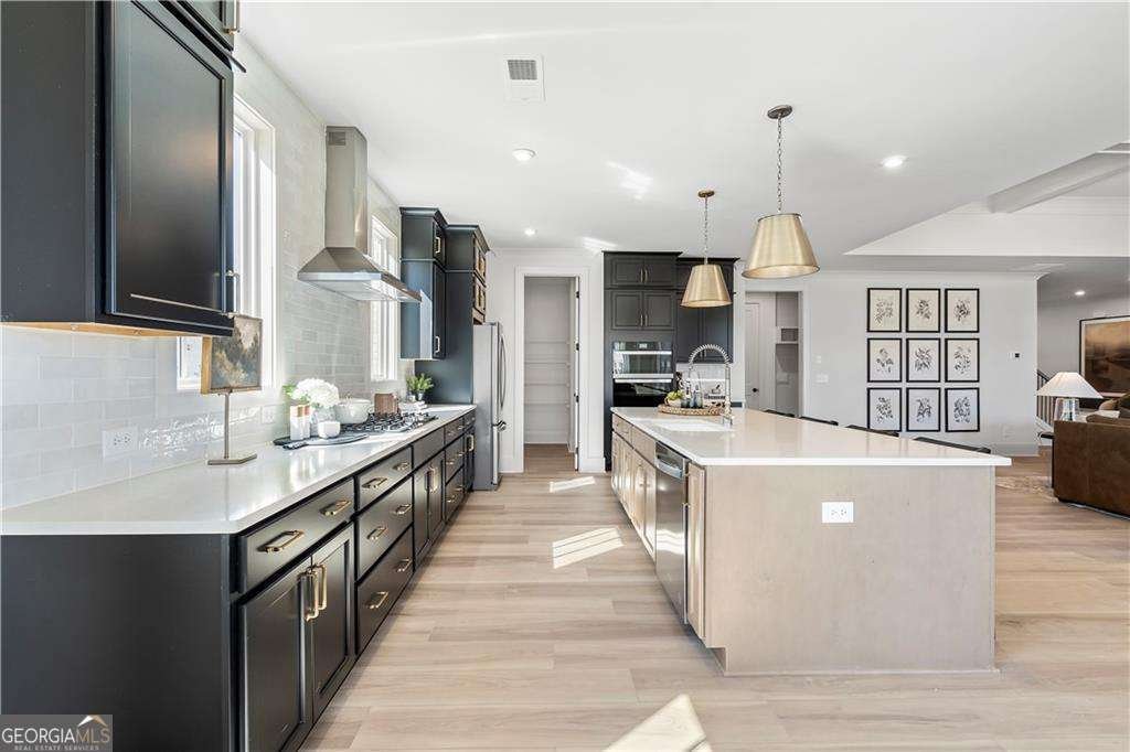 5340 Memento Trace Cumming - 30