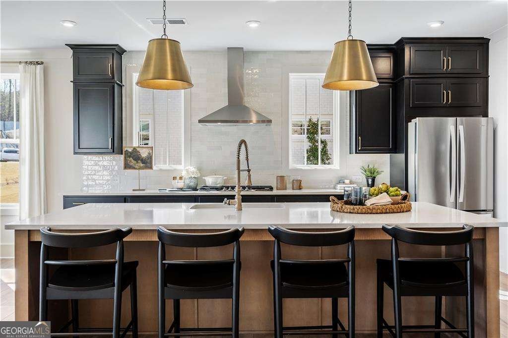 5340 Memento Trace Cumming - 33