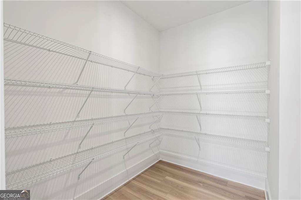 5340 Memento Trace Cumming - 36