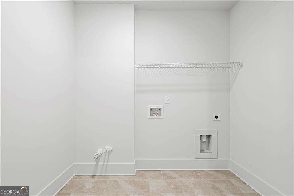 5340 Memento Trace Cumming - 38