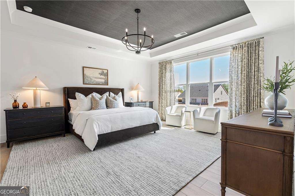 5340 Memento Trace Cumming - 39