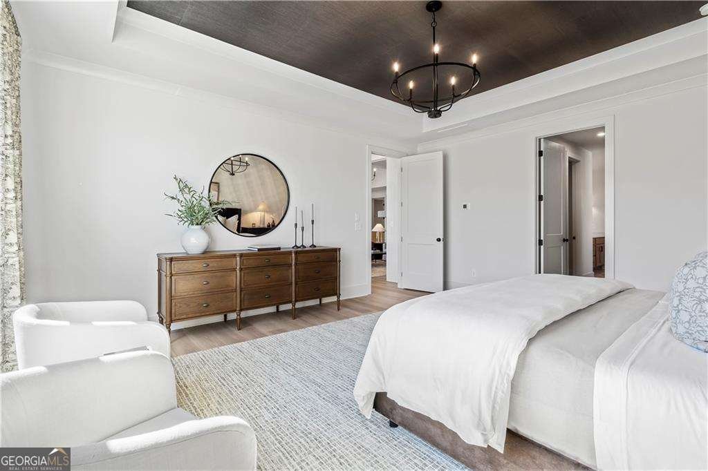 5340 Memento Trace Cumming - 41