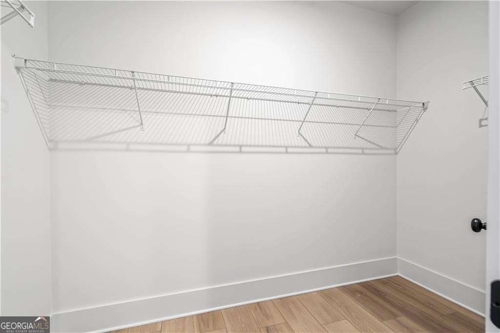 5340 Memento Trace Cumming - 42