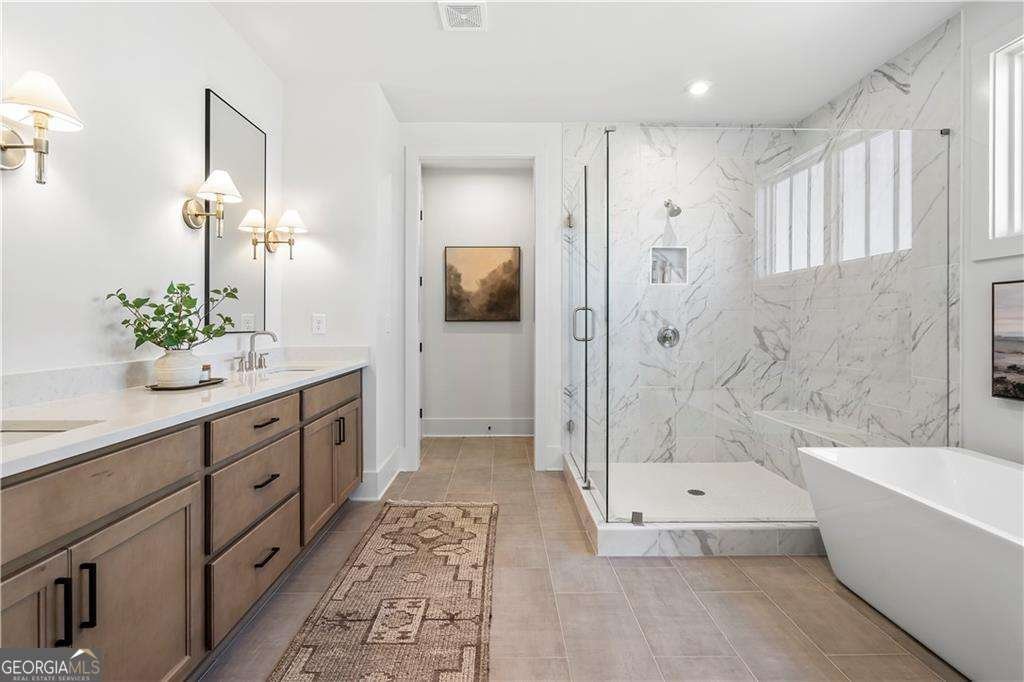 5340 Memento Trace Cumming - 43