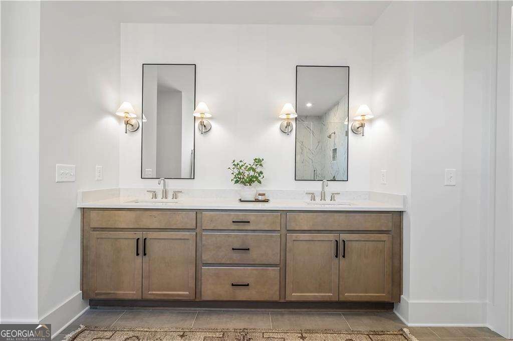 5340 Memento Trace Cumming - 44