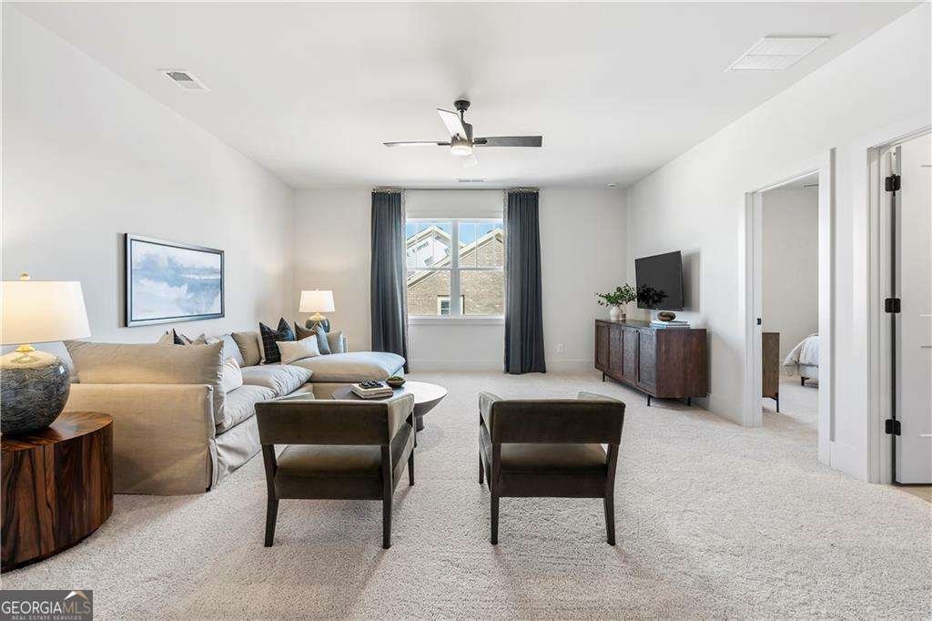 5340 Memento Trace Cumming - 48