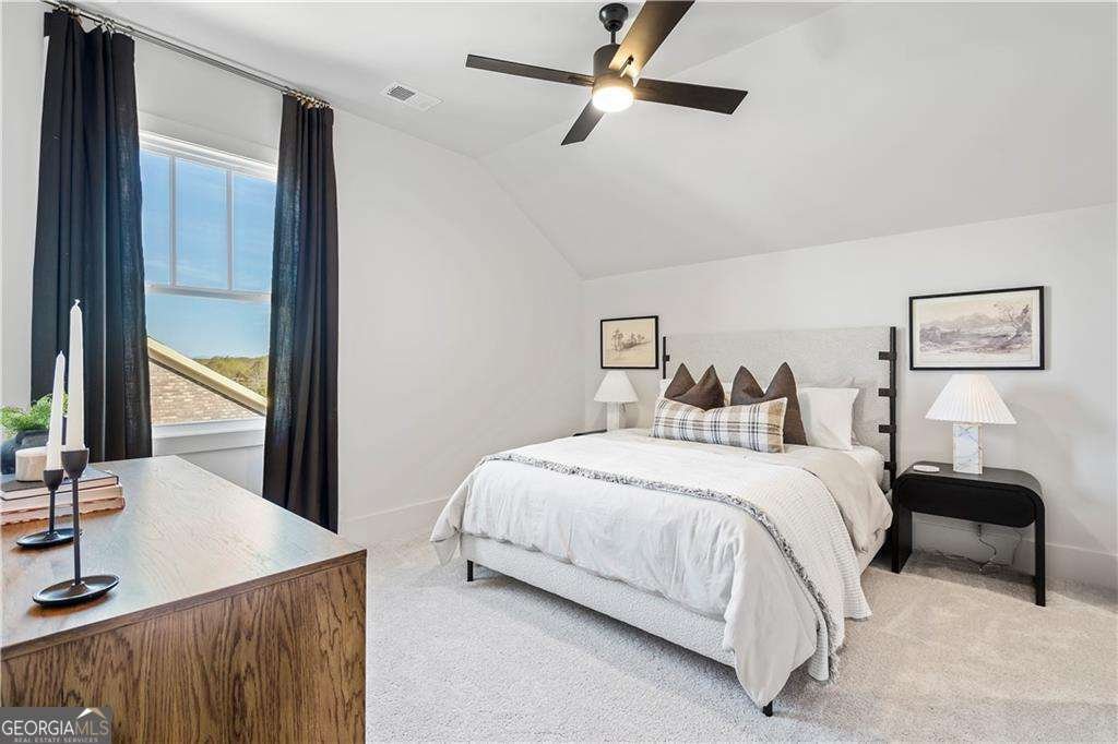 5340 Memento Trace Cumming - 50