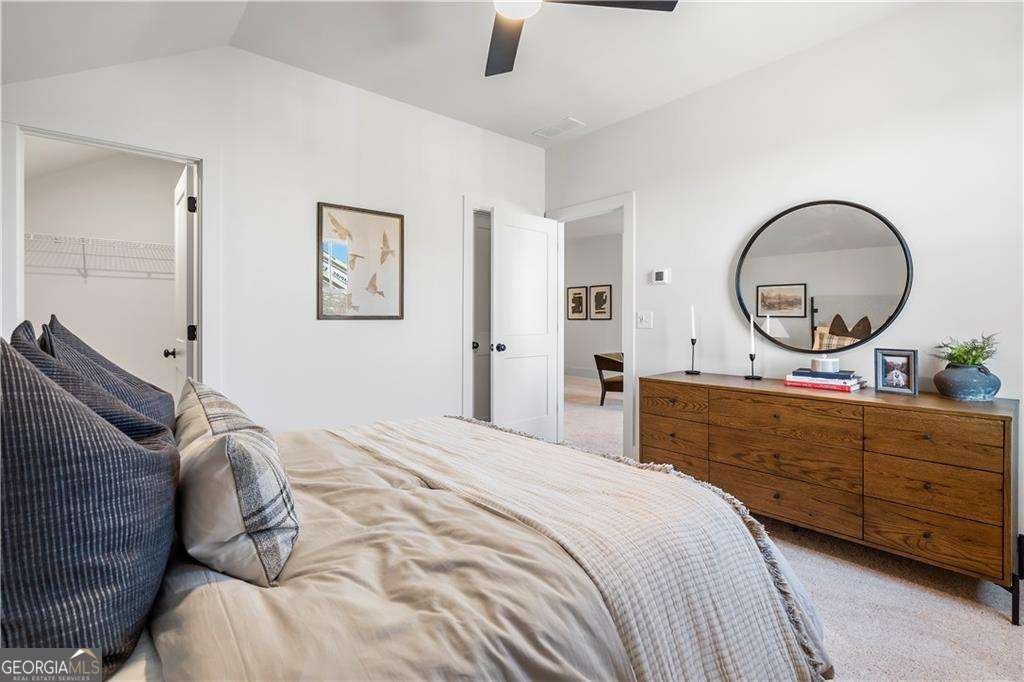 5340 Memento Trace Cumming - 52