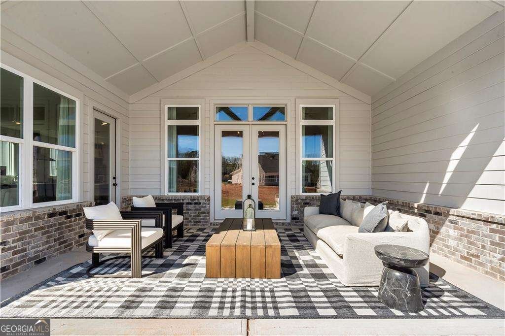 5340 Memento Trace Cumming - 54