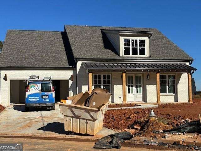 5340 Memento Trace Cumming - 55