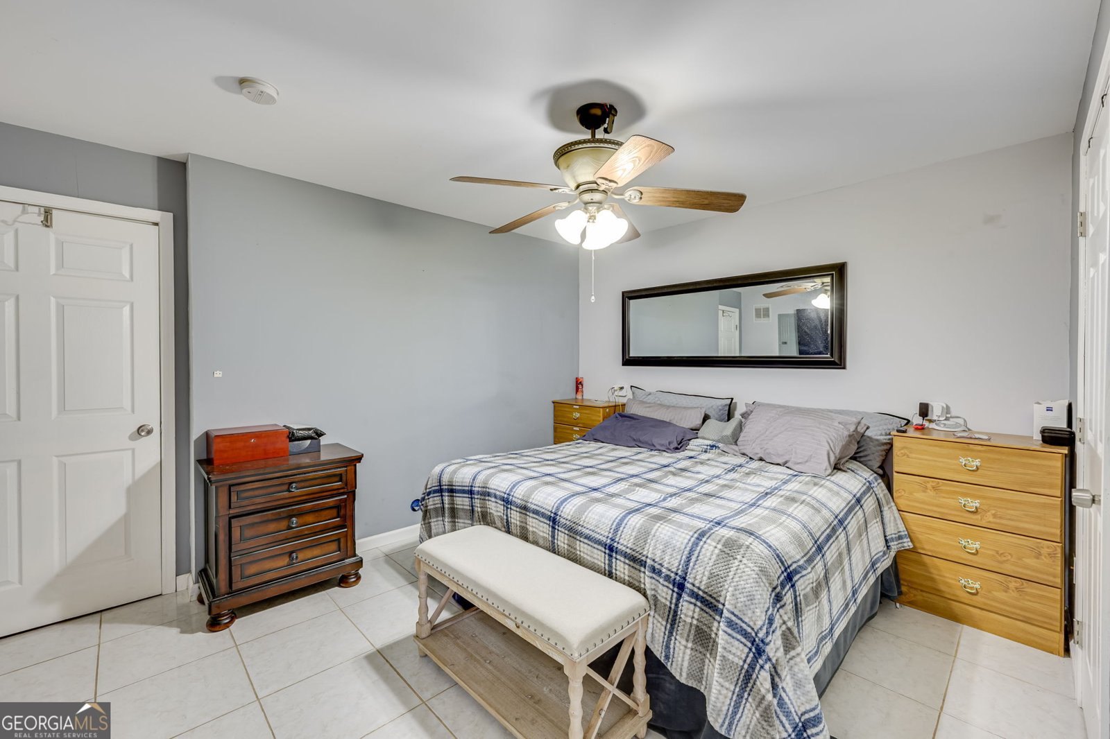 32 St. Ives Circle Winder - 37