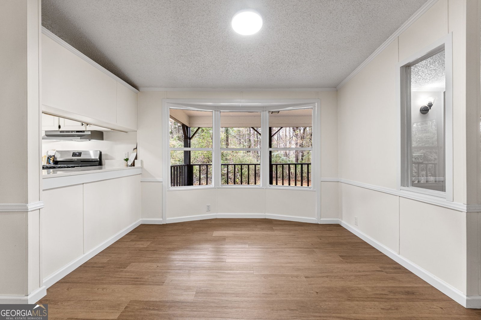 234 Peoples Road Jackson - 10