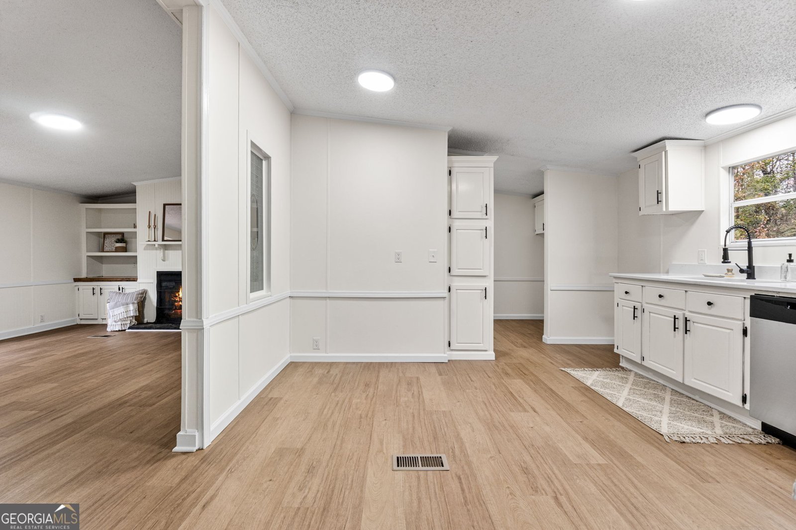 234 Peoples Road Jackson - 11