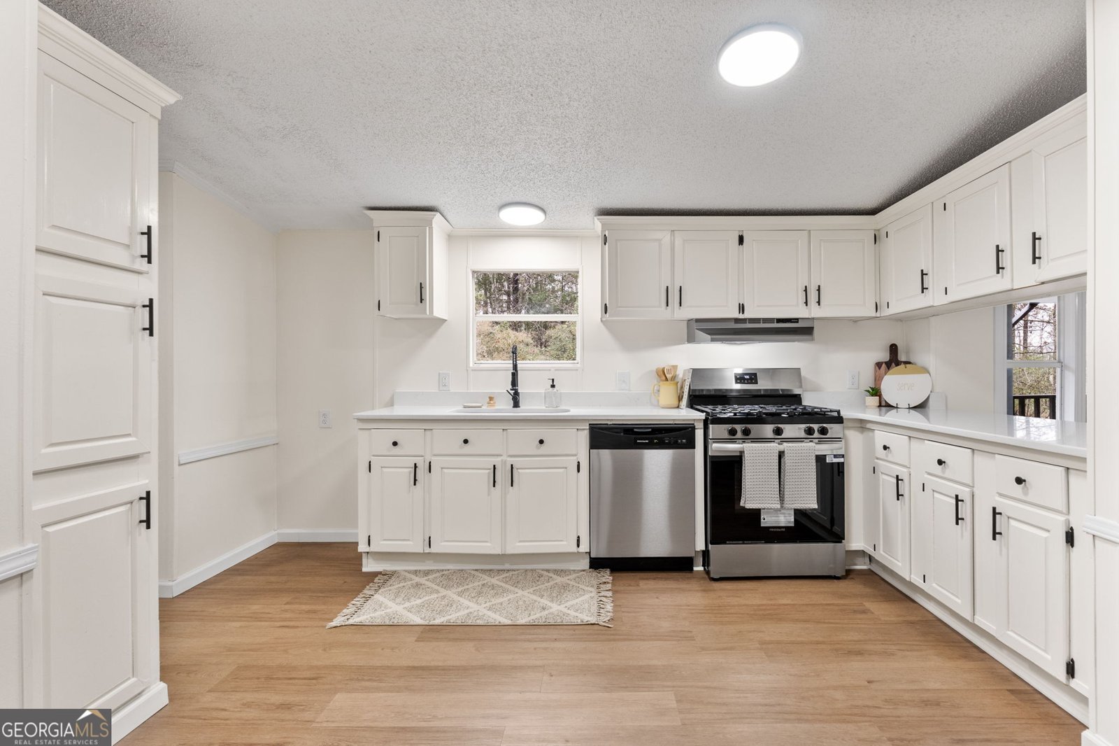 234 Peoples Road Jackson - 12