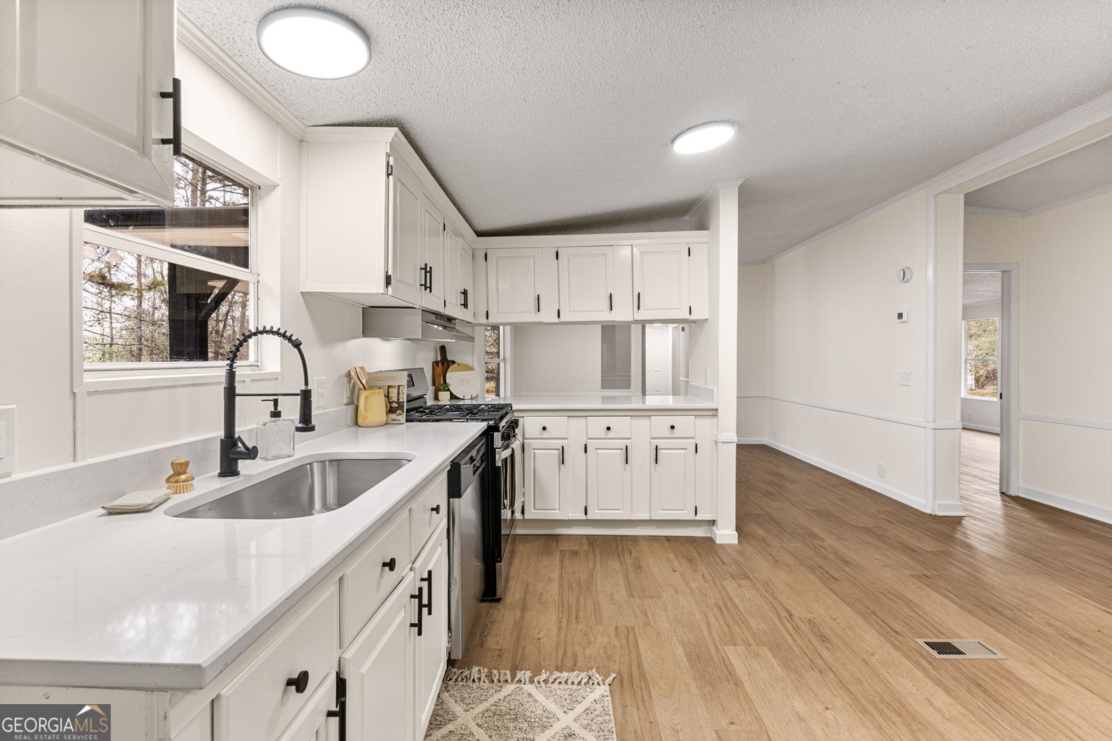 234 Peoples Road Jackson - 13