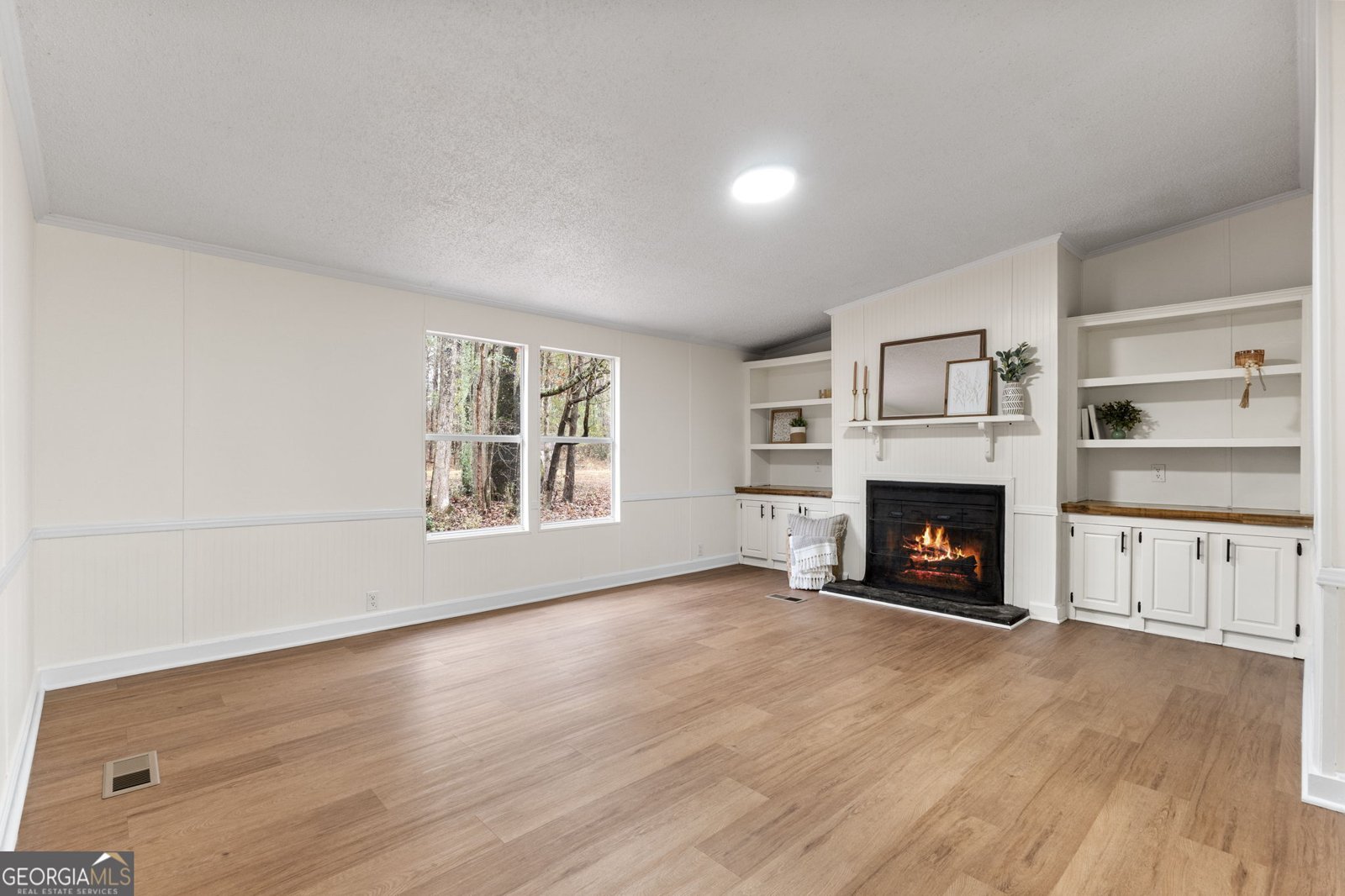 234 Peoples Road Jackson - 14