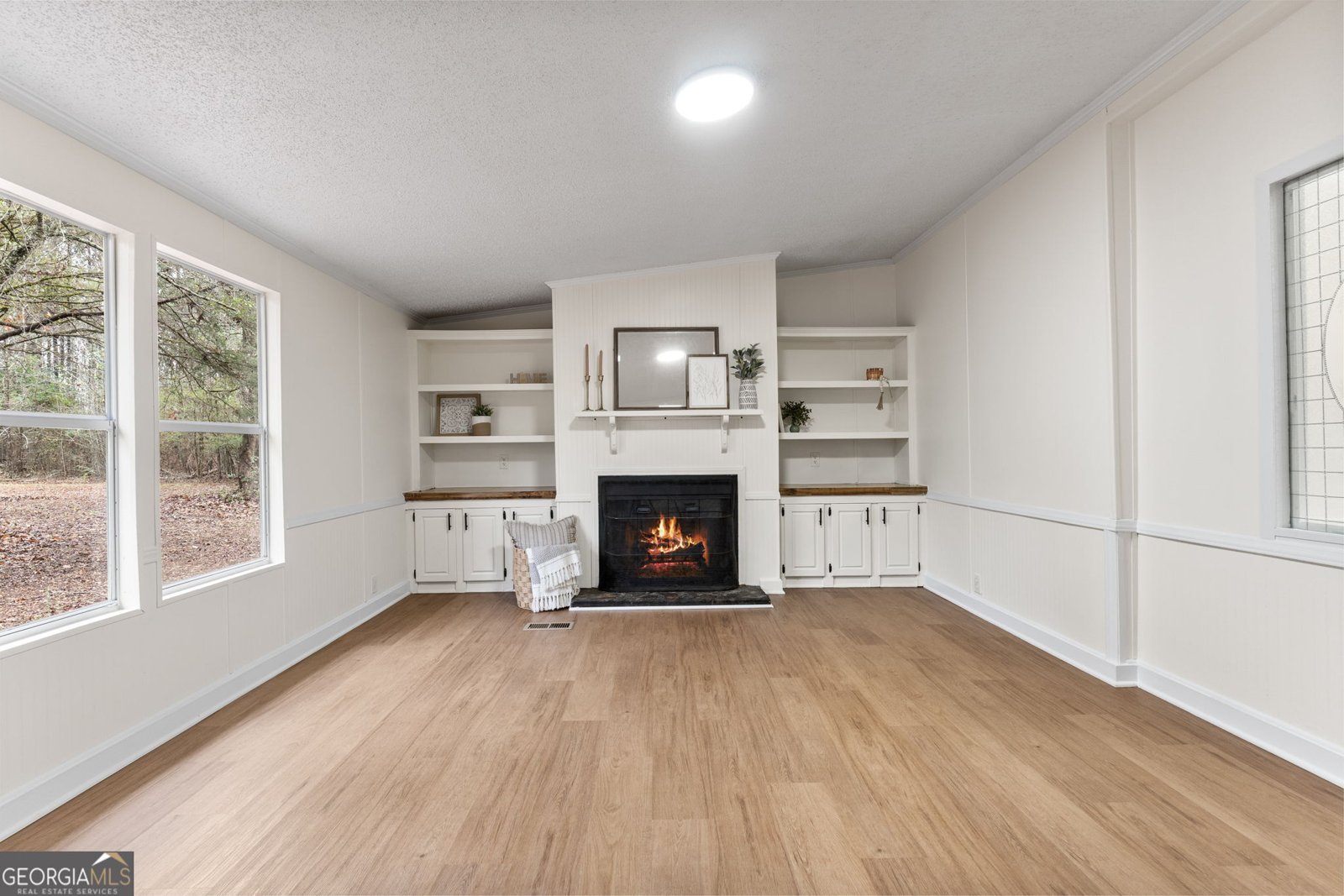 234 Peoples Road Jackson - 15