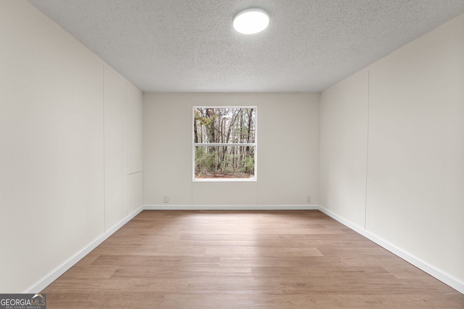 234 Peoples Road Jackson - 16