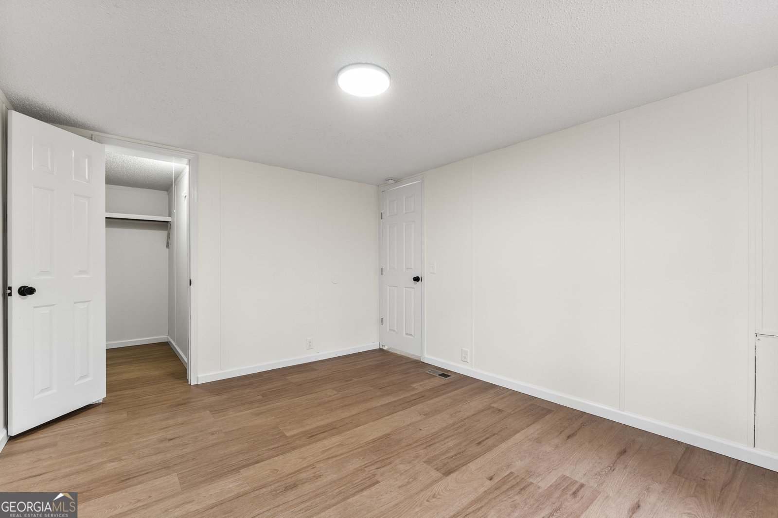 234 Peoples Road Jackson - 17