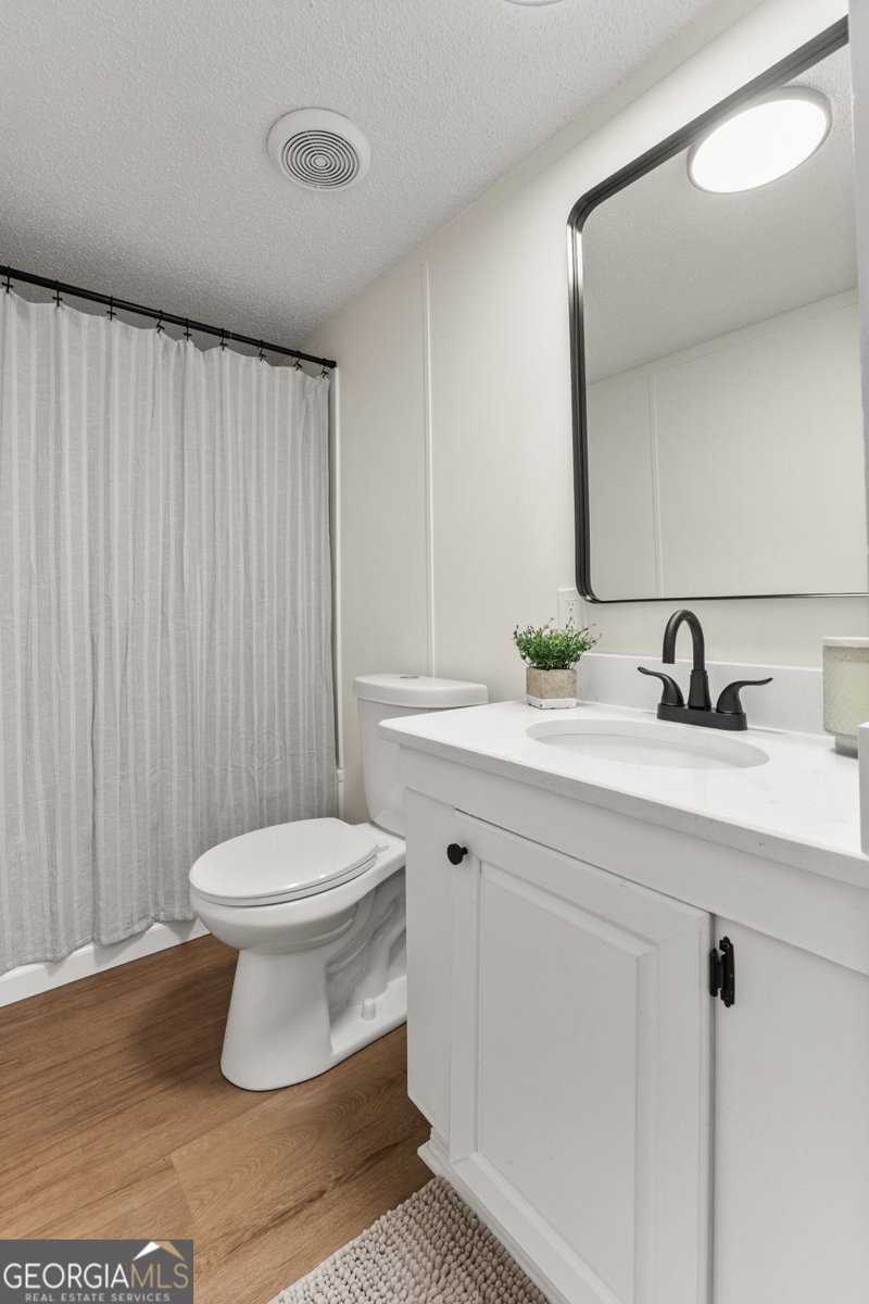 234 Peoples Road Jackson - 18