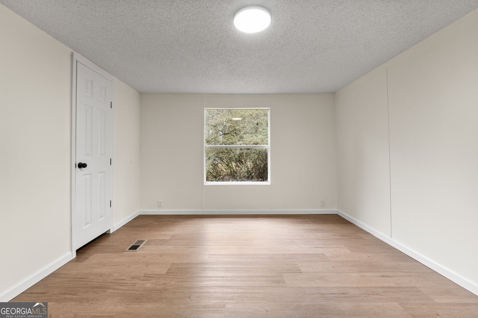 234 Peoples Road Jackson - 19