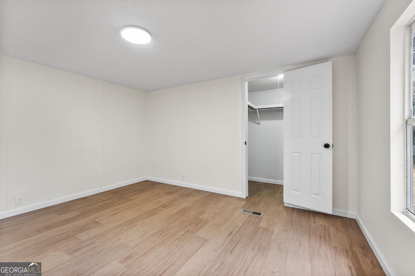 234 Peoples Road Jackson - 20