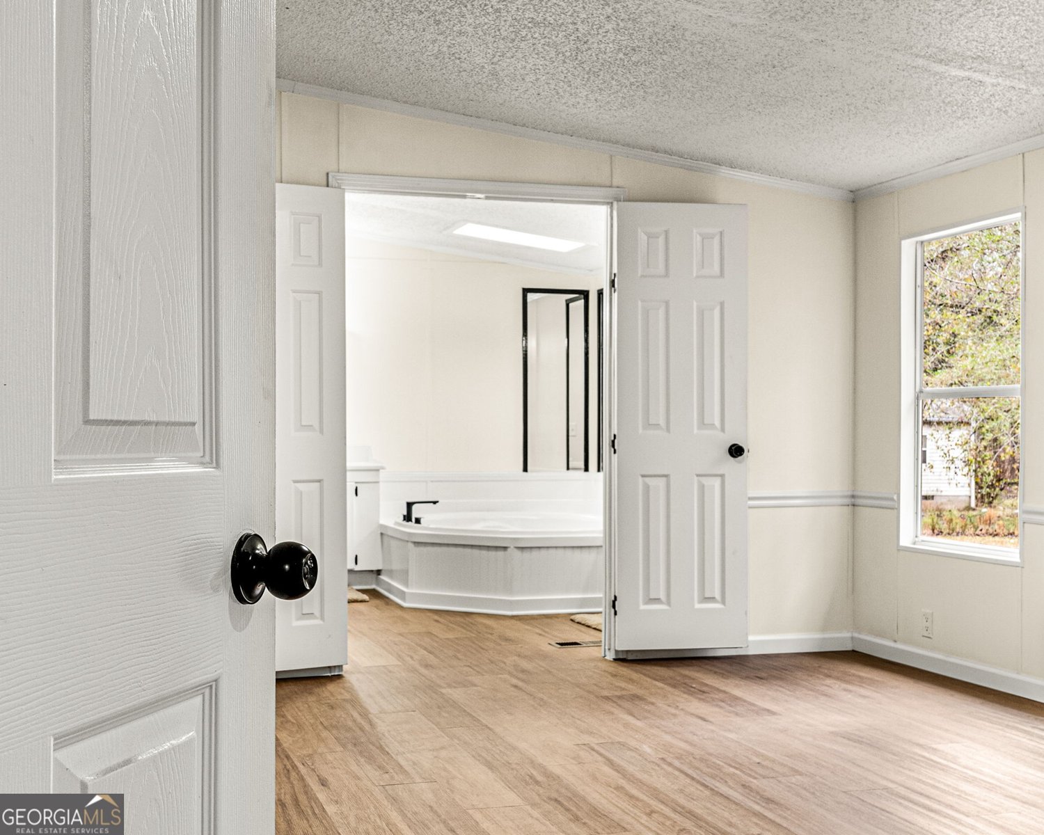 234 Peoples Road Jackson - 21