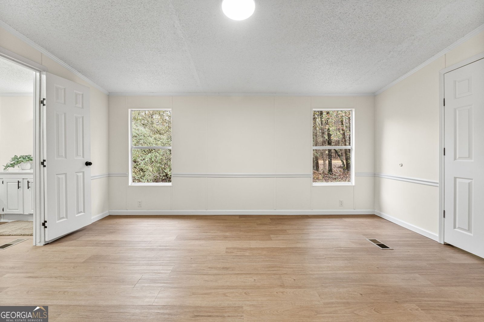 234 Peoples Road Jackson - 22