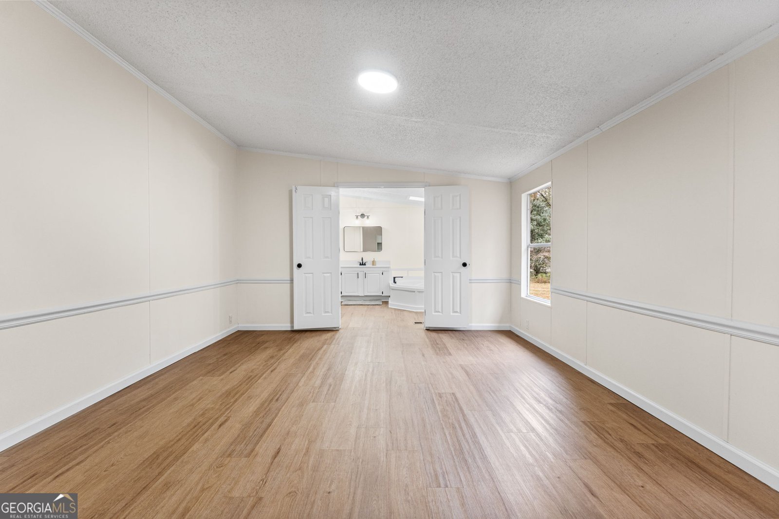 234 Peoples Road Jackson - 23