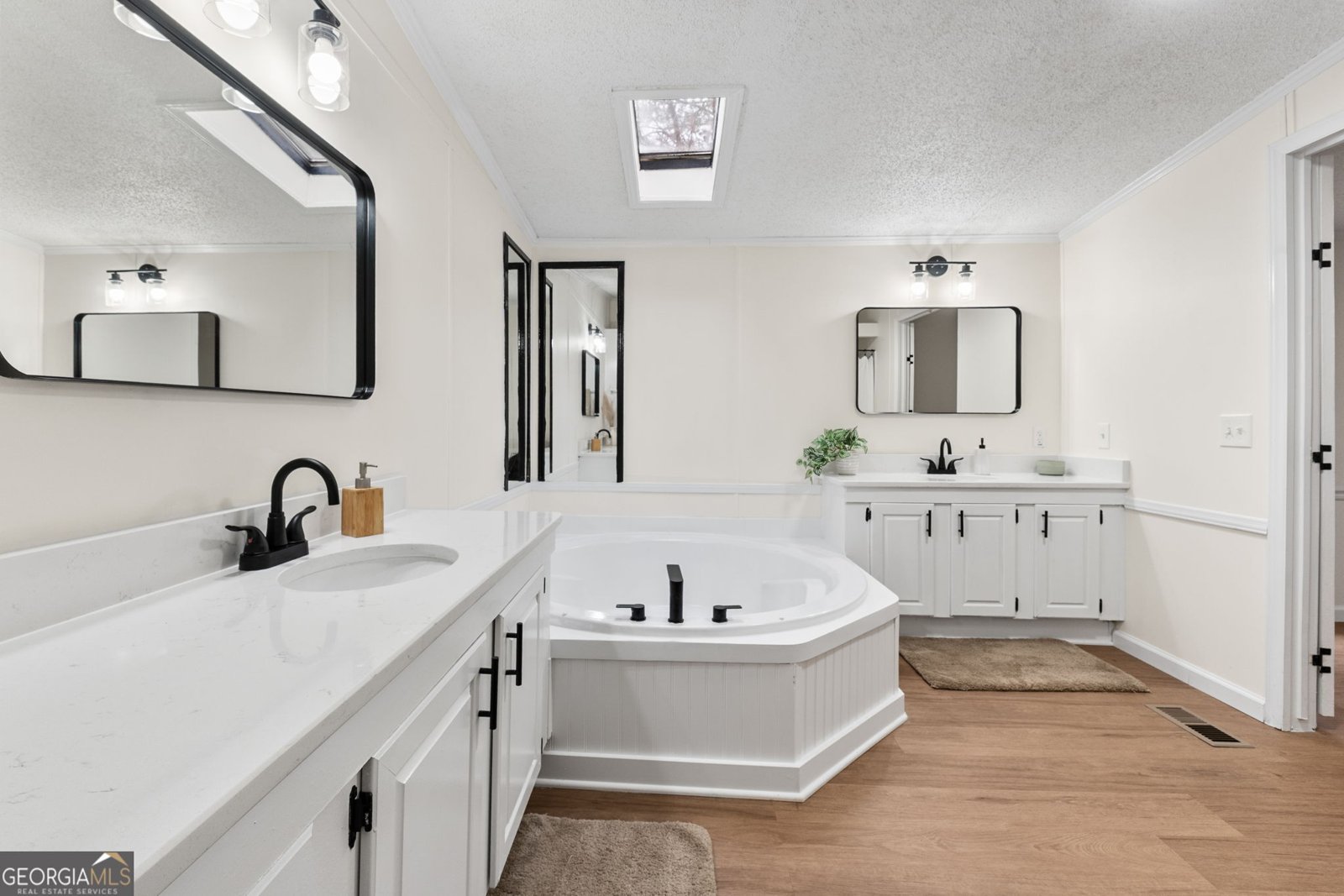 234 Peoples Road Jackson - 25