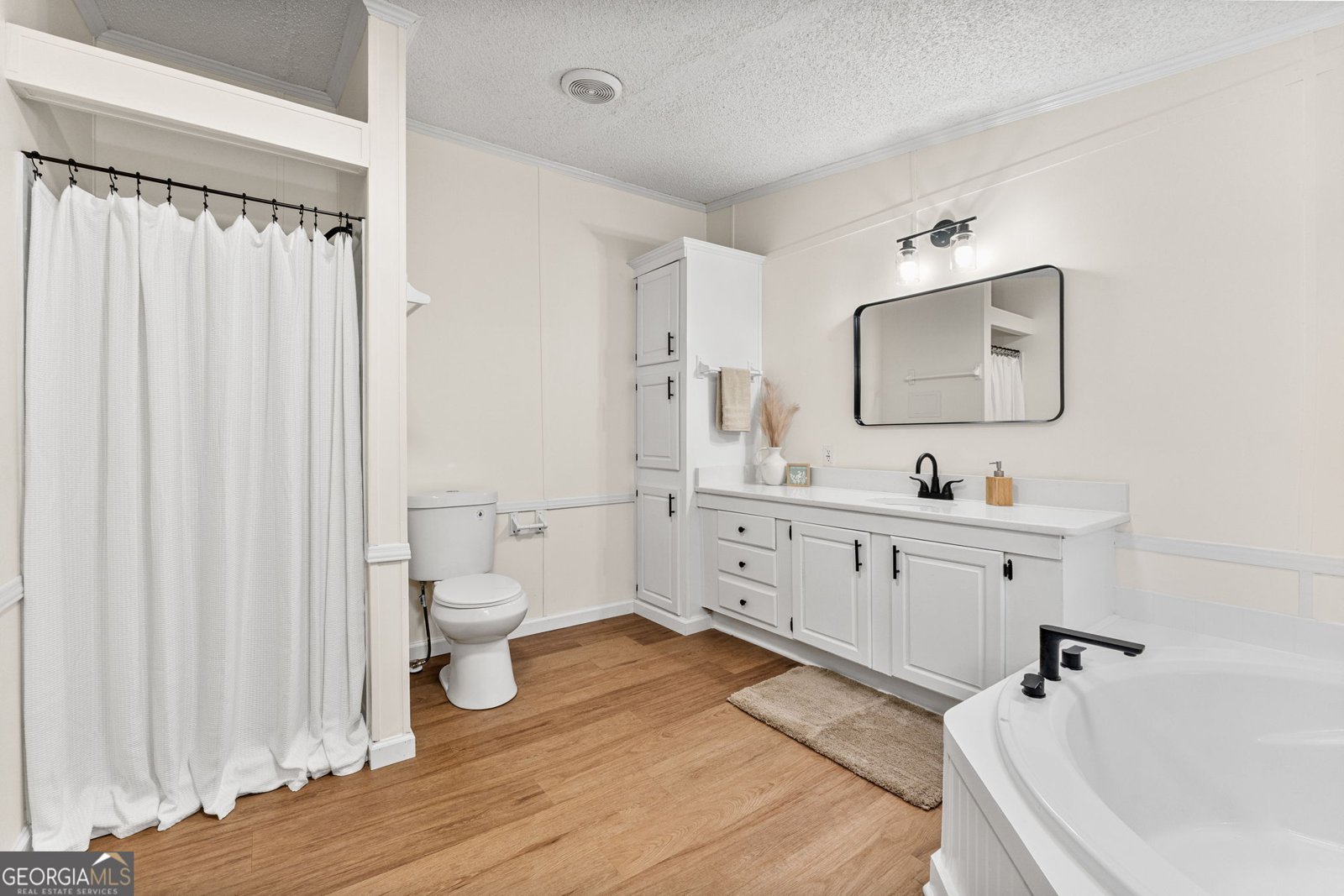 234 Peoples Road Jackson - 26