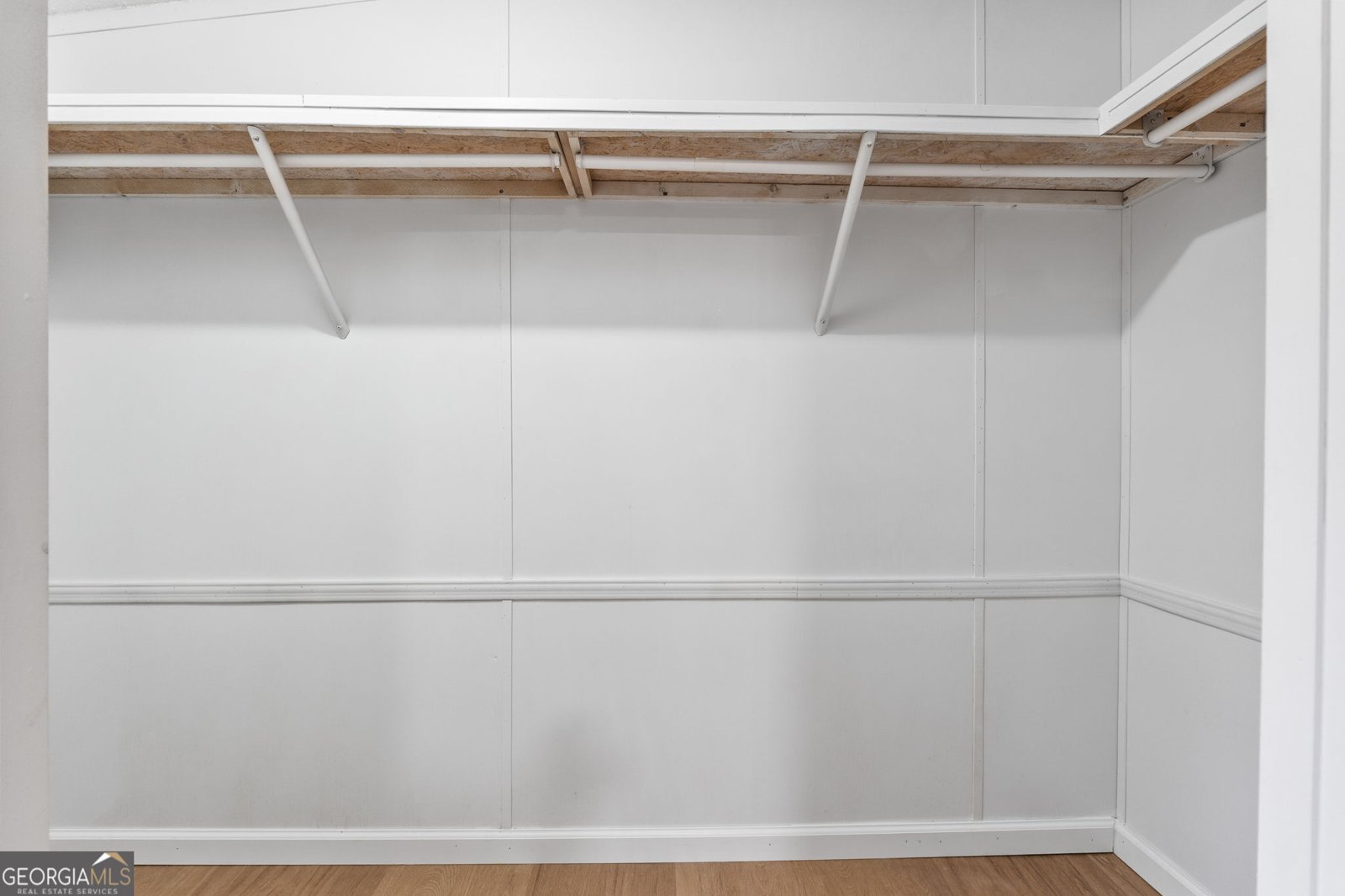 234 Peoples Road Jackson - 27