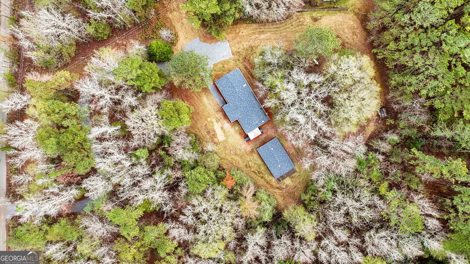 234 Peoples Road Jackson - 34