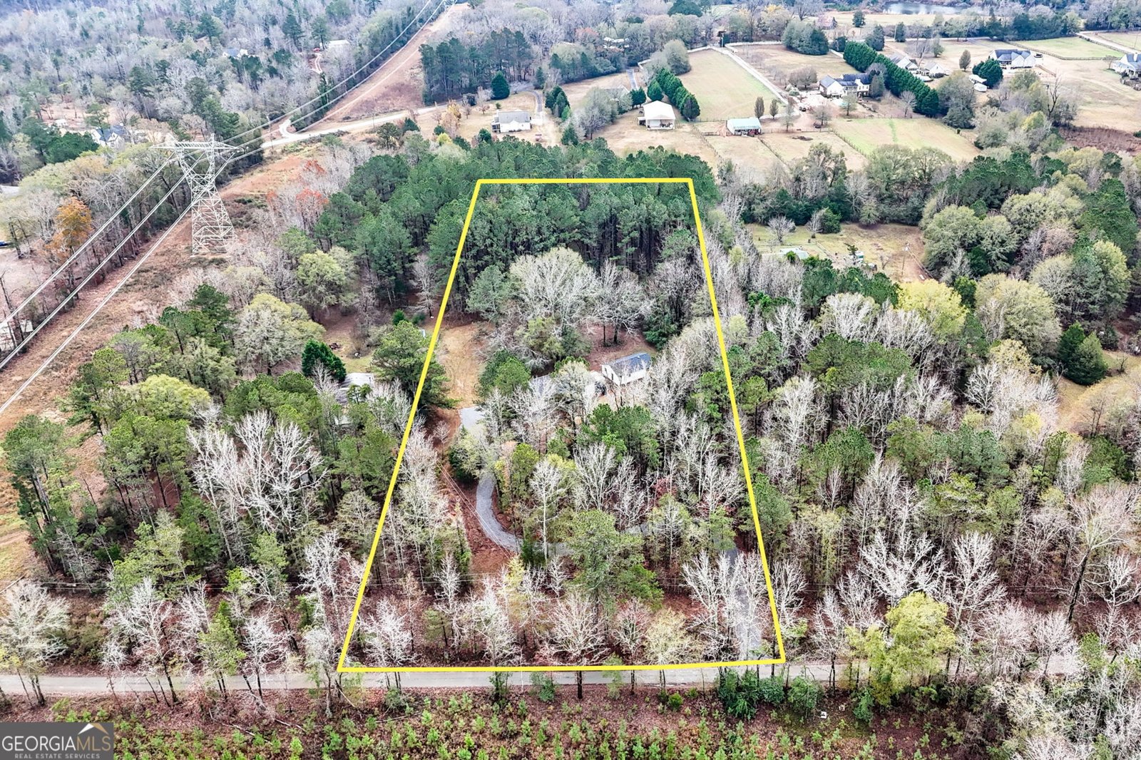 234 Peoples Road Jackson - 35