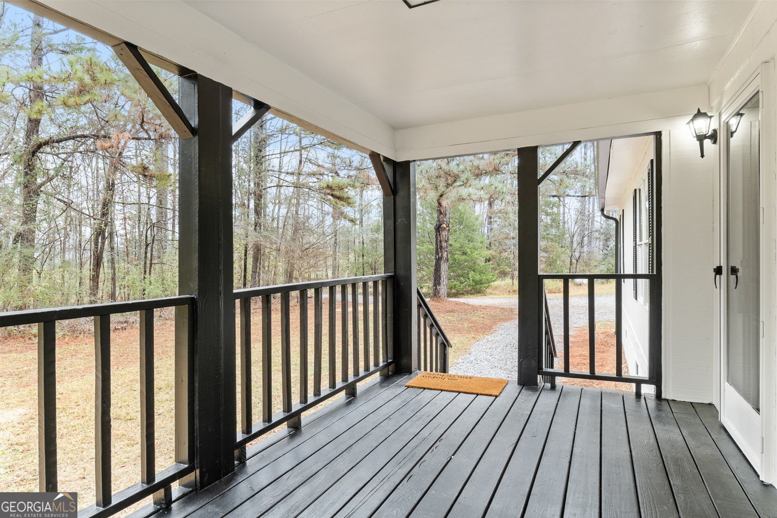 234 Peoples Road Jackson - 5