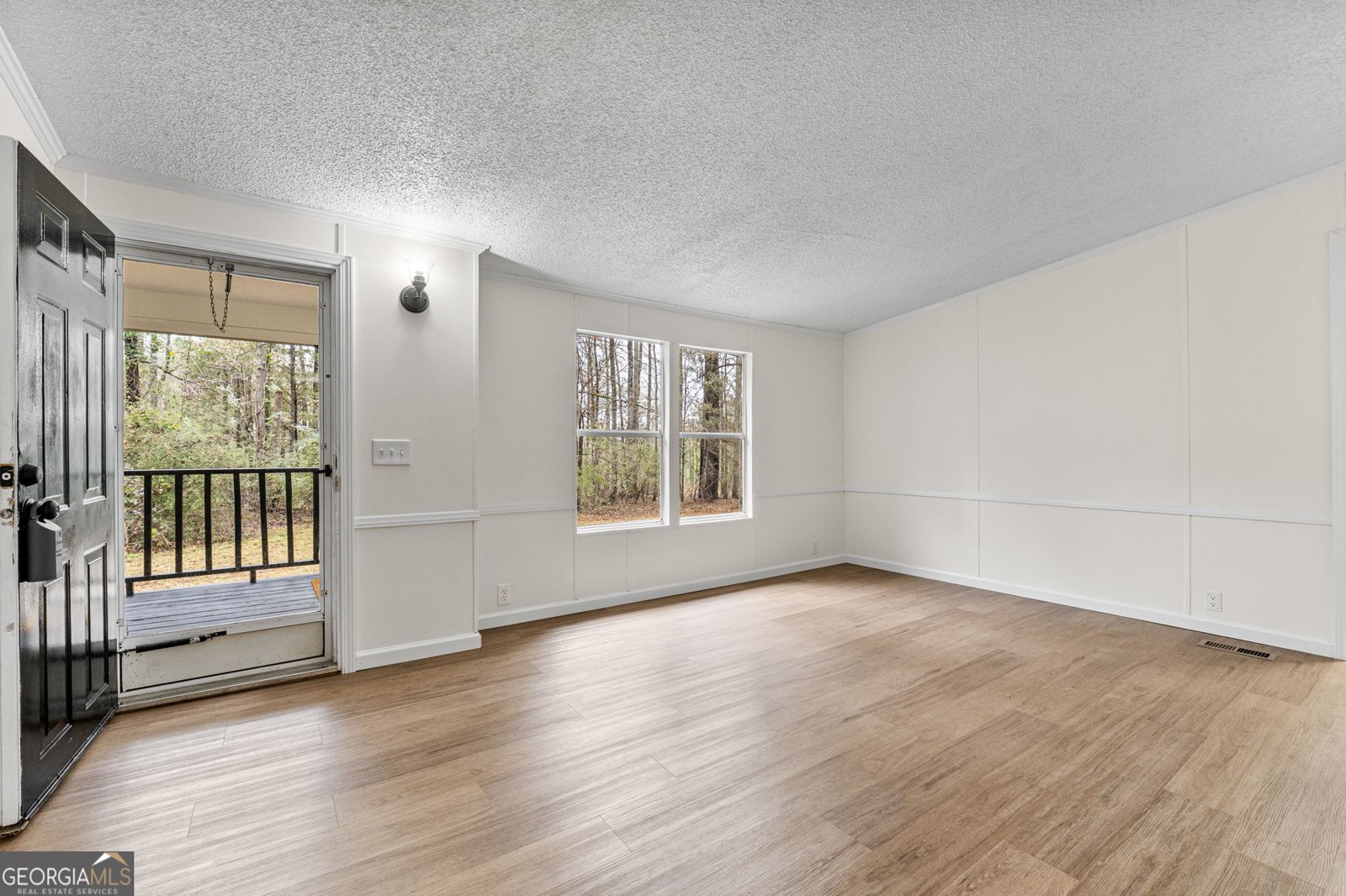 234 Peoples Road Jackson - 6