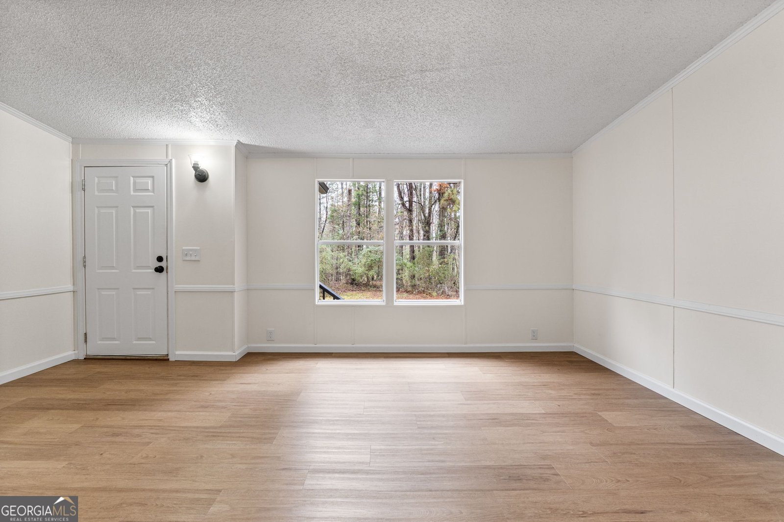 234 Peoples Road Jackson - 7