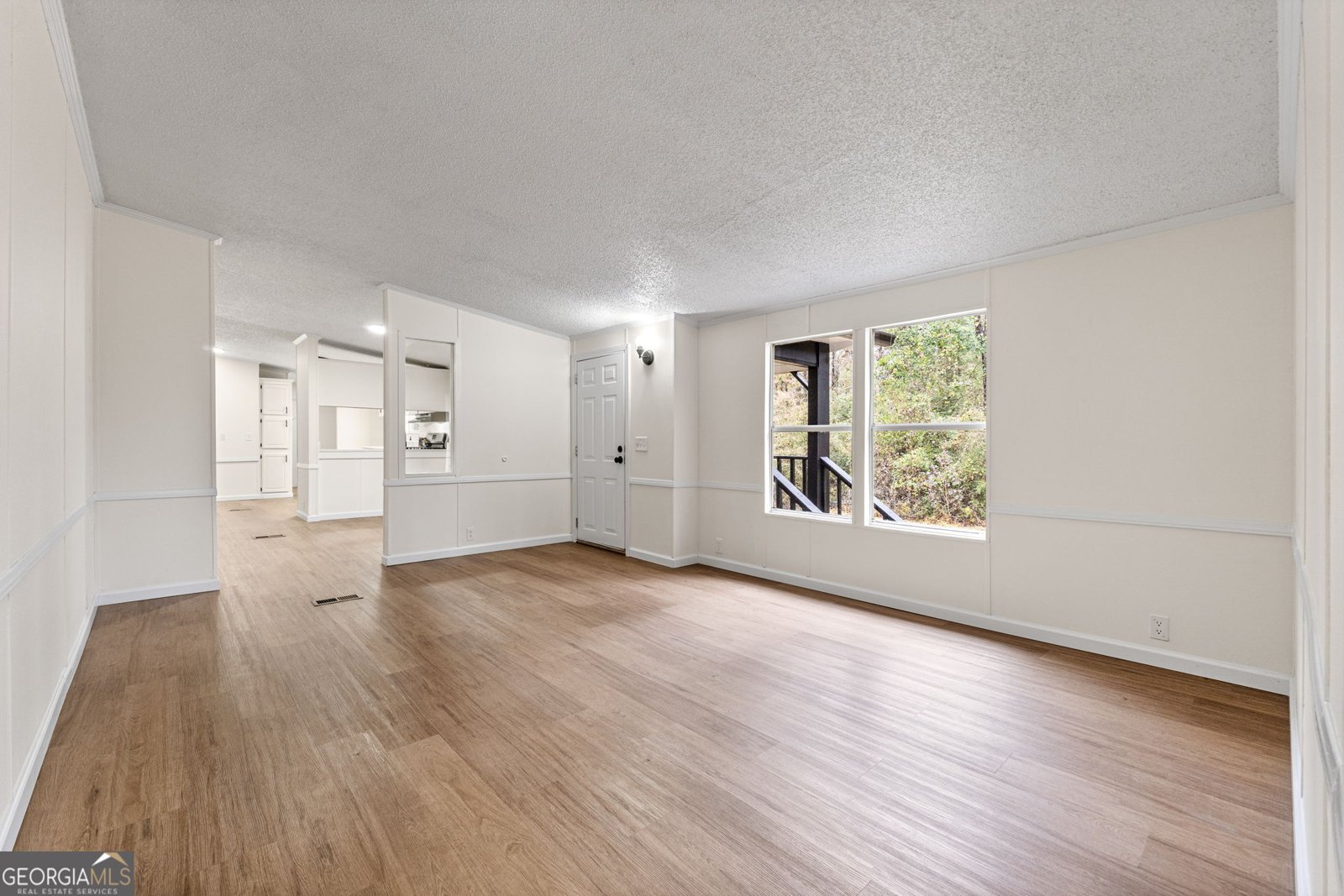 234 Peoples Road Jackson - 8