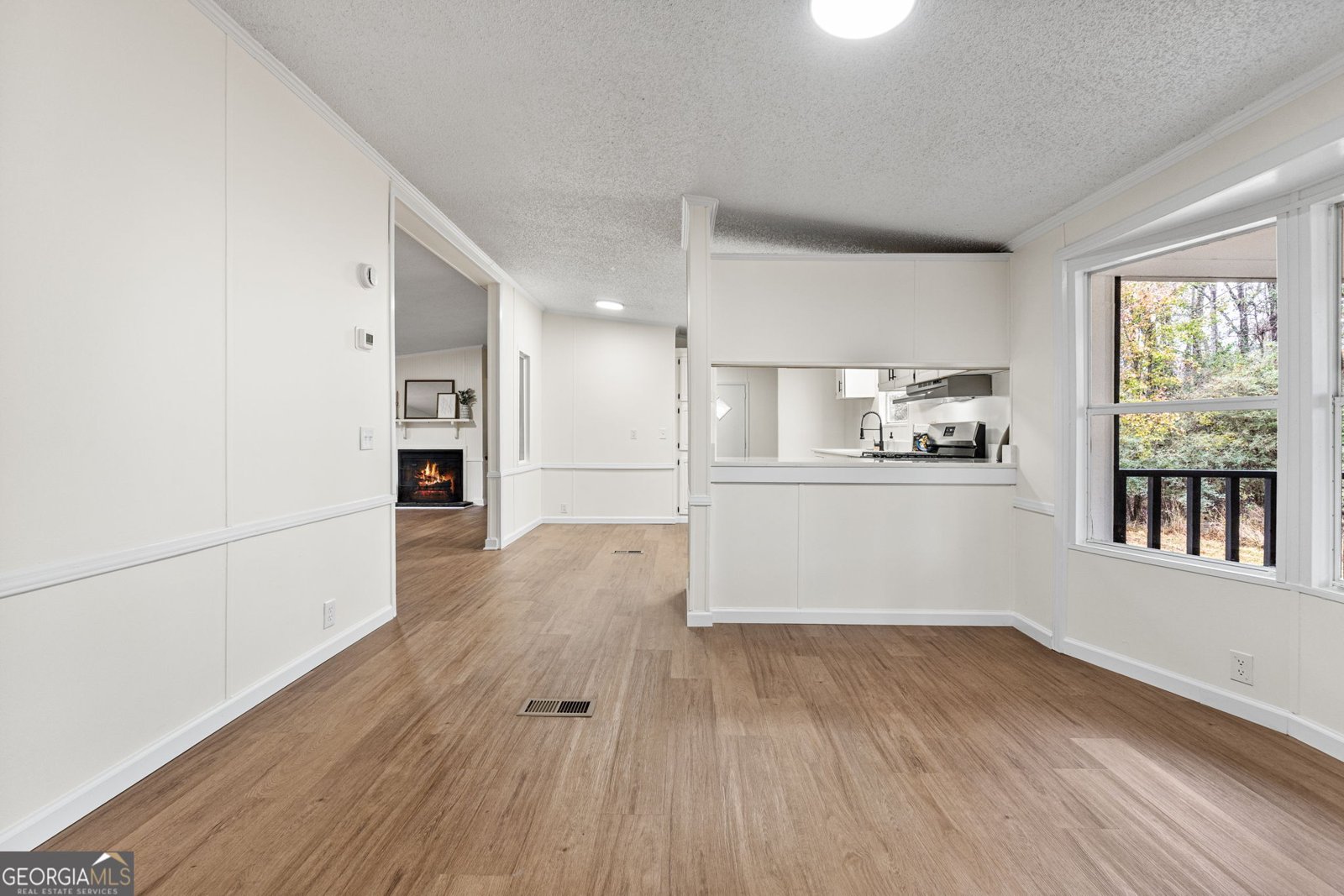 234 Peoples Road Jackson - 9