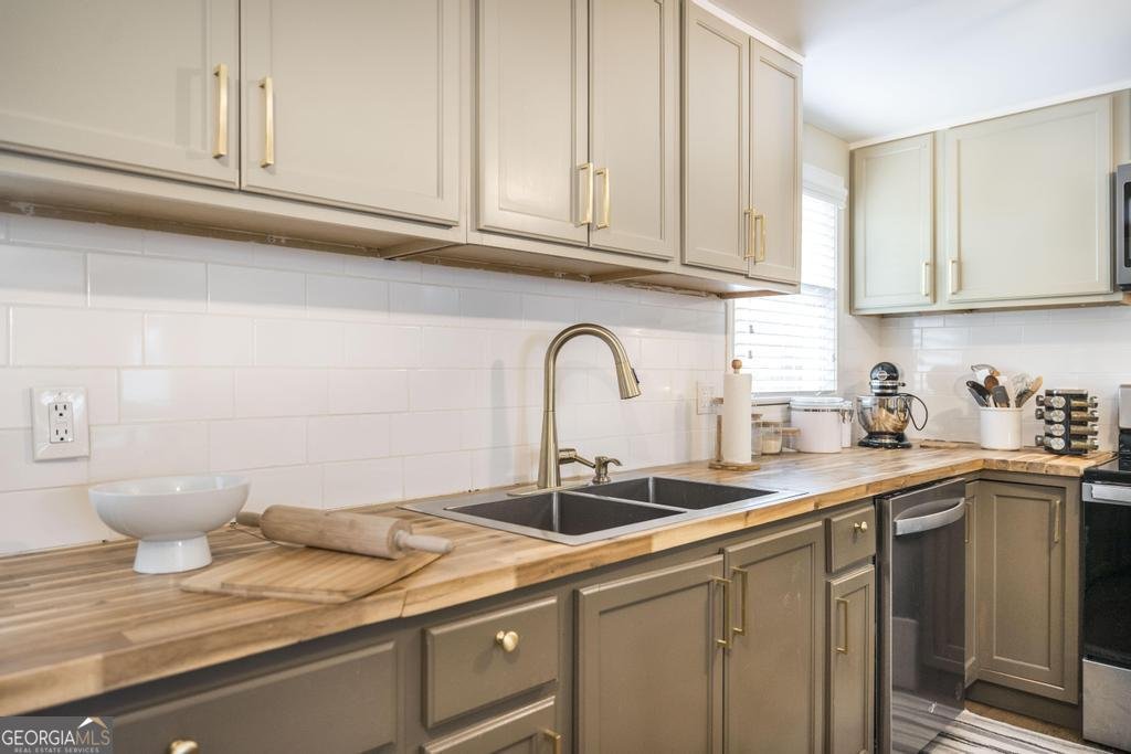 195 Wimberly Drive Jeffersonville - 11