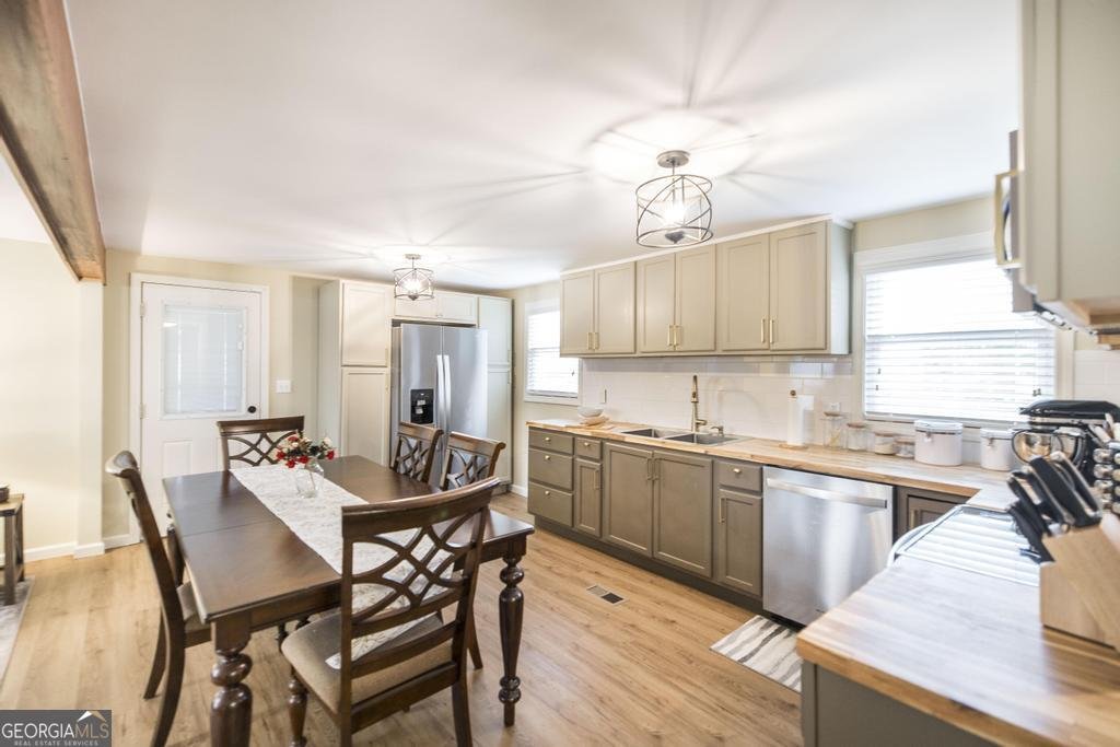 195 Wimberly Drive Jeffersonville - 13