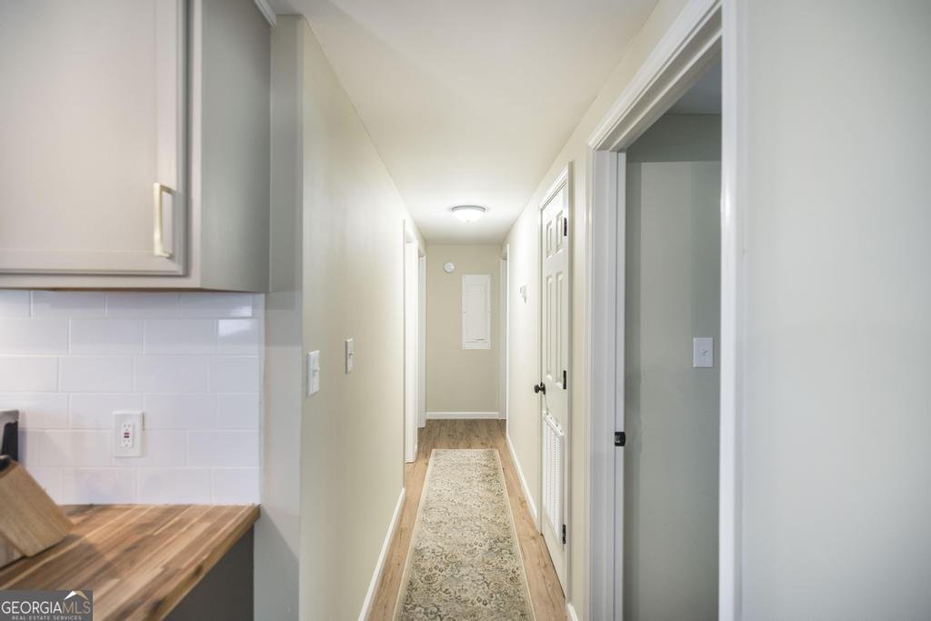 195 Wimberly Drive Jeffersonville - 14