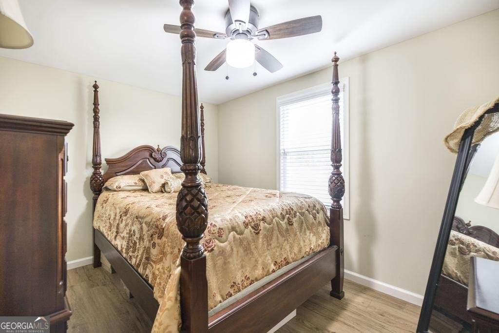 195 Wimberly Drive Jeffersonville - 15