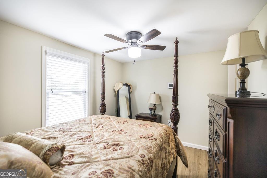 195 Wimberly Drive Jeffersonville - 16