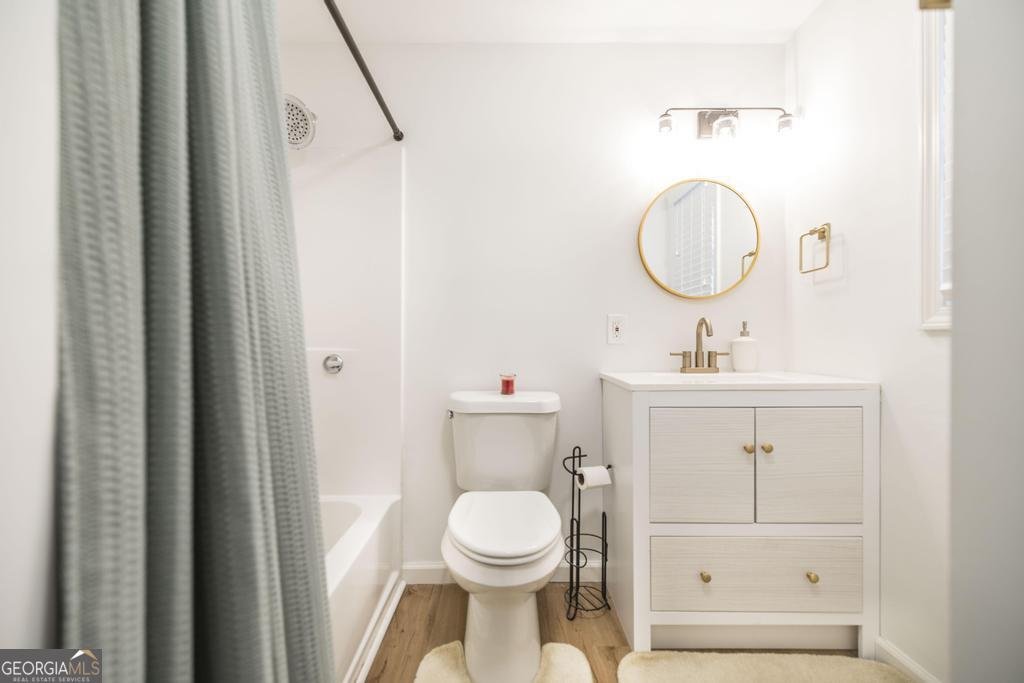 195 Wimberly Drive Jeffersonville - 17