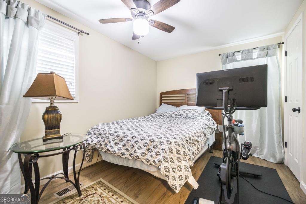 195 Wimberly Drive Jeffersonville - 18