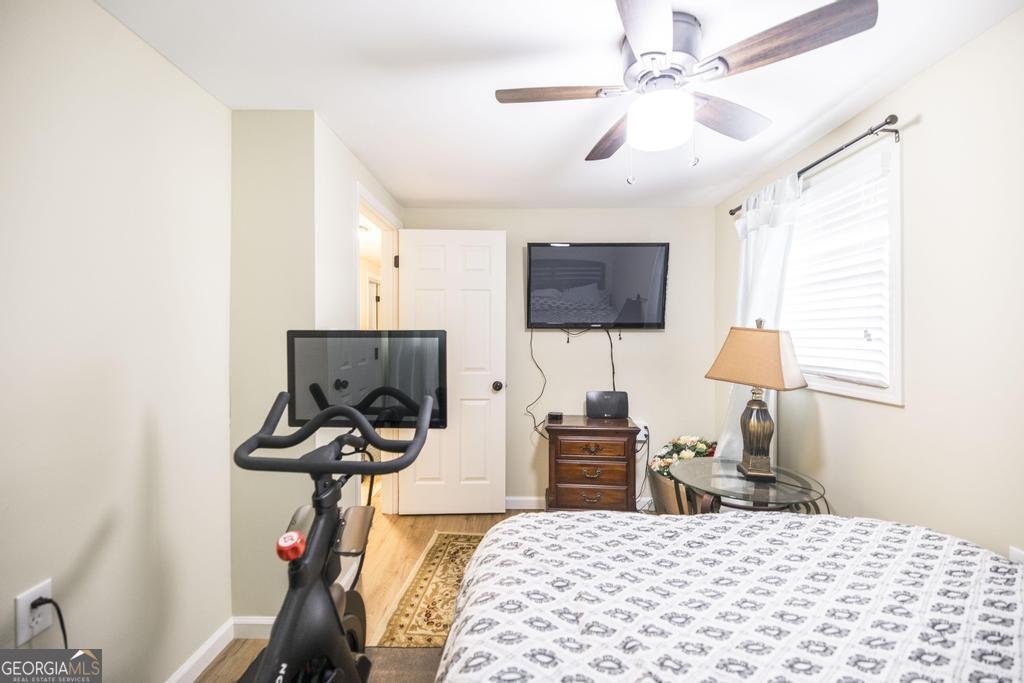 195 Wimberly Drive Jeffersonville - 19