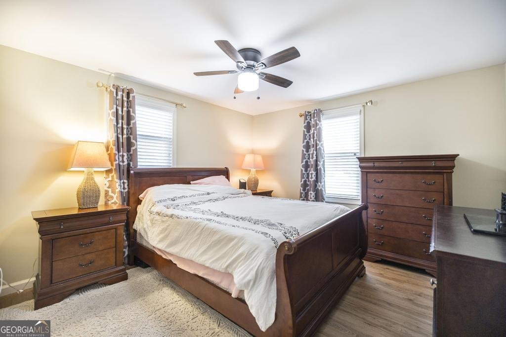 195 Wimberly Drive Jeffersonville - 20