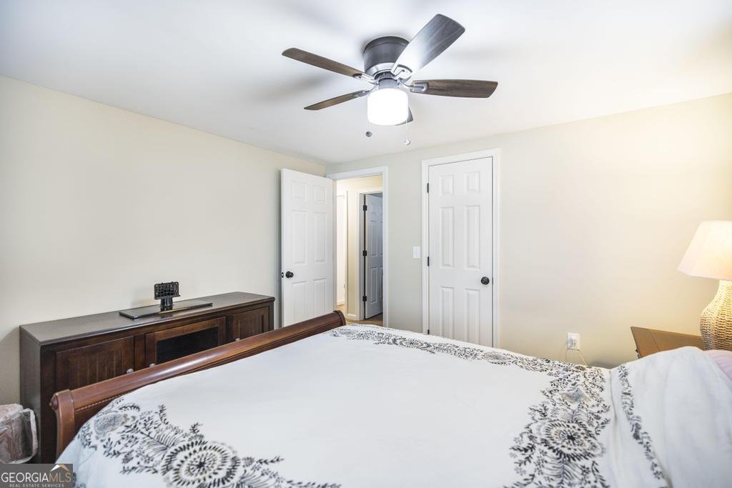 195 Wimberly Drive Jeffersonville - 21