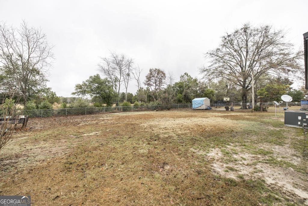 195 Wimberly Drive Jeffersonville - 22